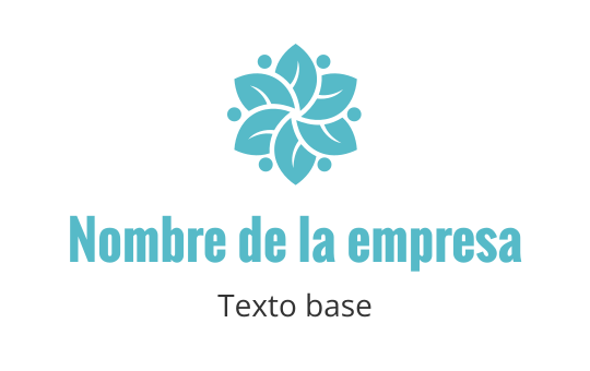 Agricultura logo