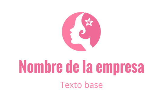 Cabello logo