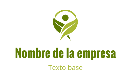 Granja logo