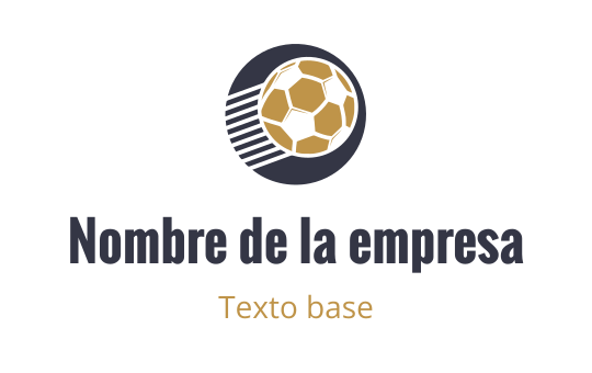 Balompié logo