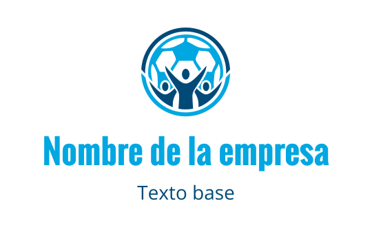 Balompié logo