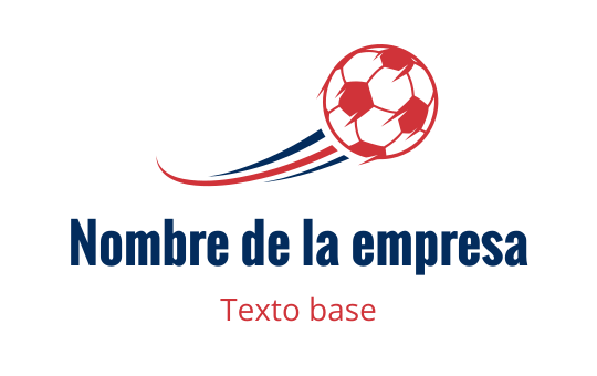 Balompié logo