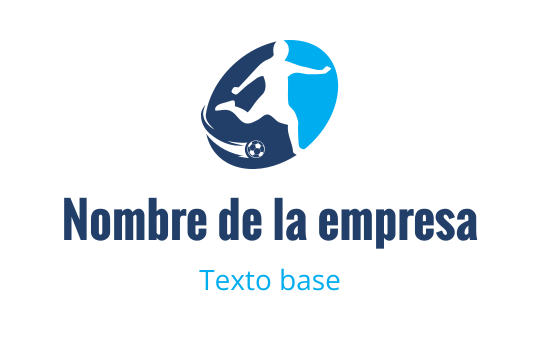 Balompié logo