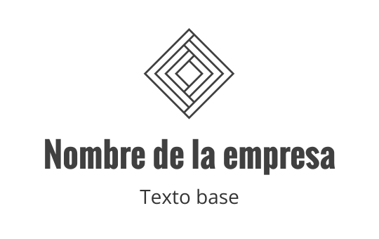 Línea logo