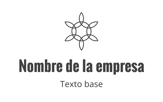 Arabesque logo