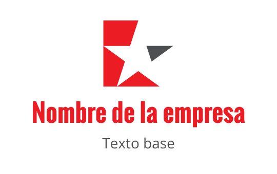Estrella logo
