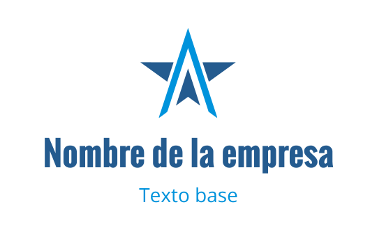 Estrella logo