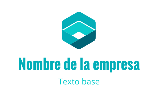 Marine logo