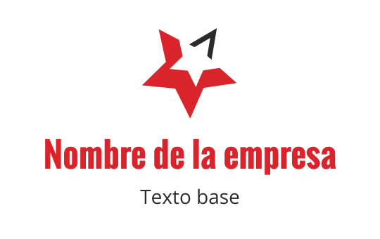 Estrella logo