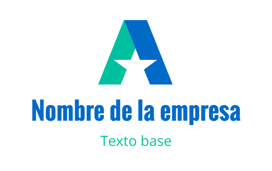 Carta logo