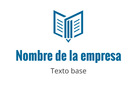 Pen logo