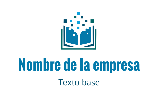Aprendizaje logo