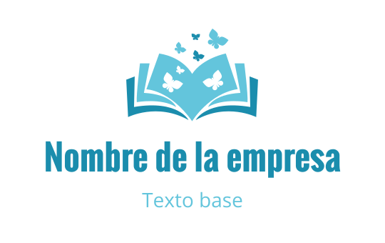 Manual logo