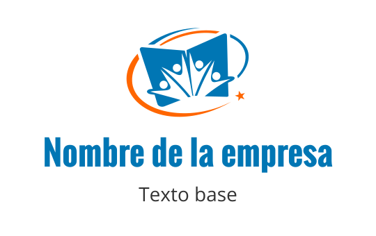 Matemáticas logo