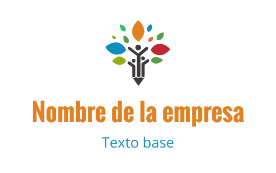 Lápiz logo