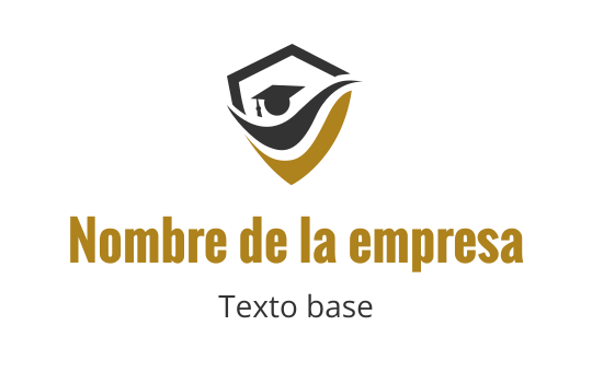 Estudiar logo