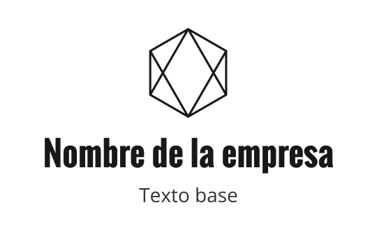 Diamante logo
