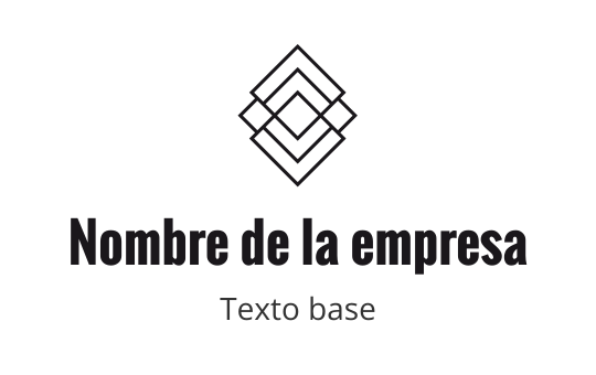 Línea logo