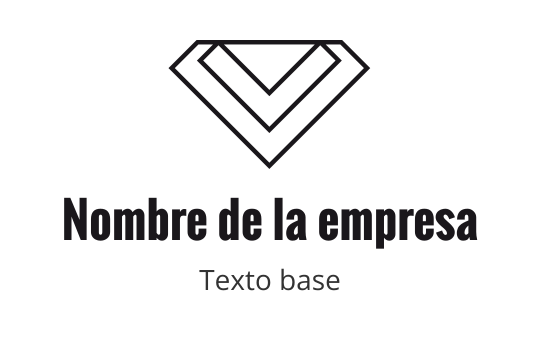Diamante logo