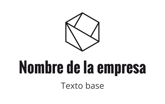 Diamante logo