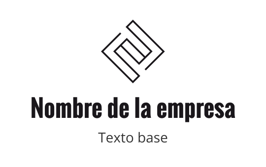 Roca logo