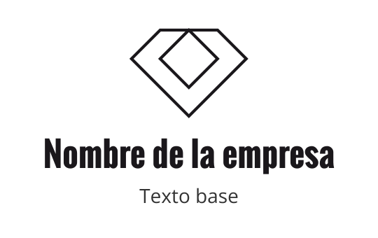 Diamante logo