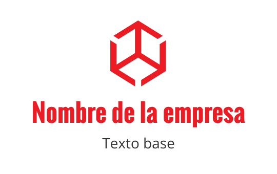 Logístico logo
