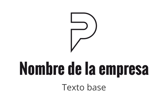 Pags logo