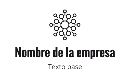 Átomo logo
