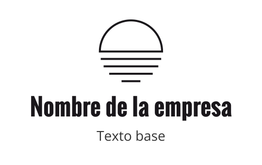 Sunset logo