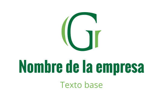 Sol logo