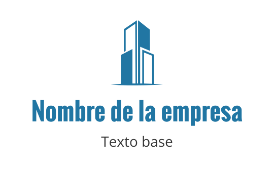 Edificio logo