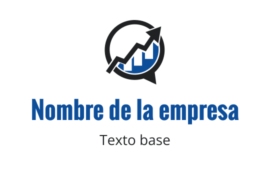 Finance logo