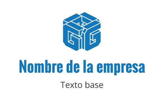 Sol logo