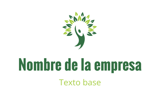 Tree logo