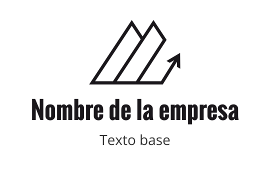 Camp logo