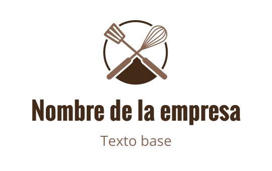 Crema helada logo