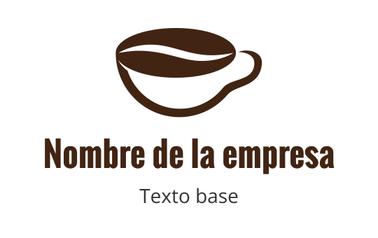 Café logo