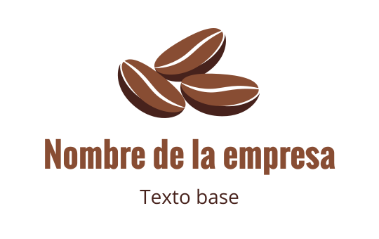Café logo