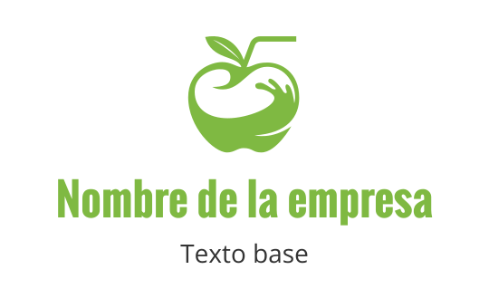 Manzana logo