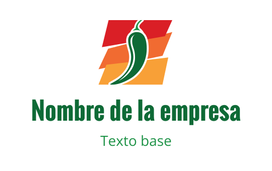 Especias logo