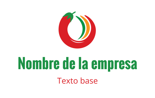 Especias logo
