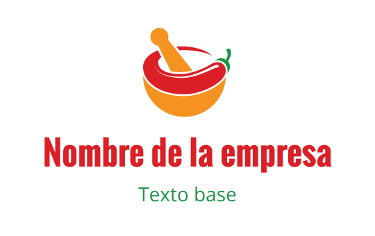 Especias logo