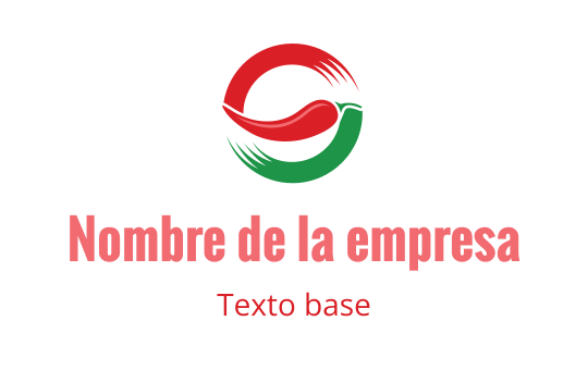 Especias logo