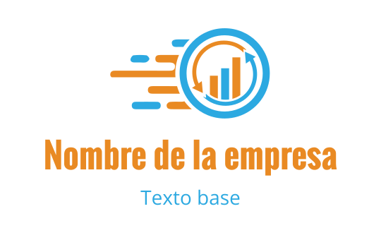 Finance logo