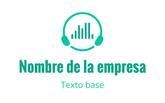 Music logo