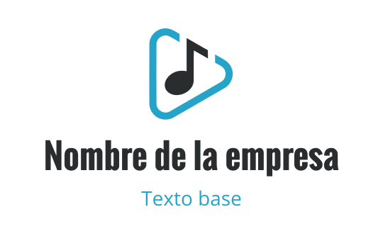 Note logo