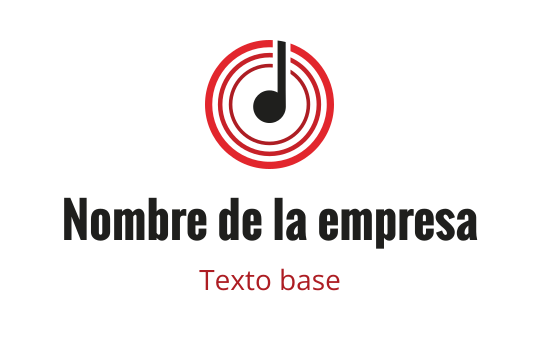 Note logo