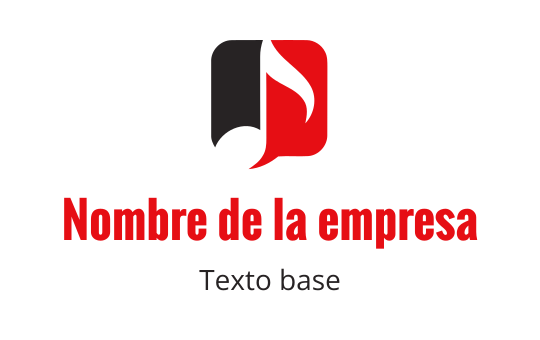 Note logo