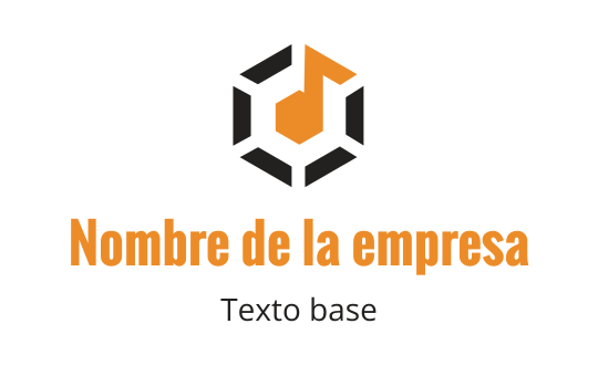 Note logo